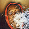 cbkcoldcash
